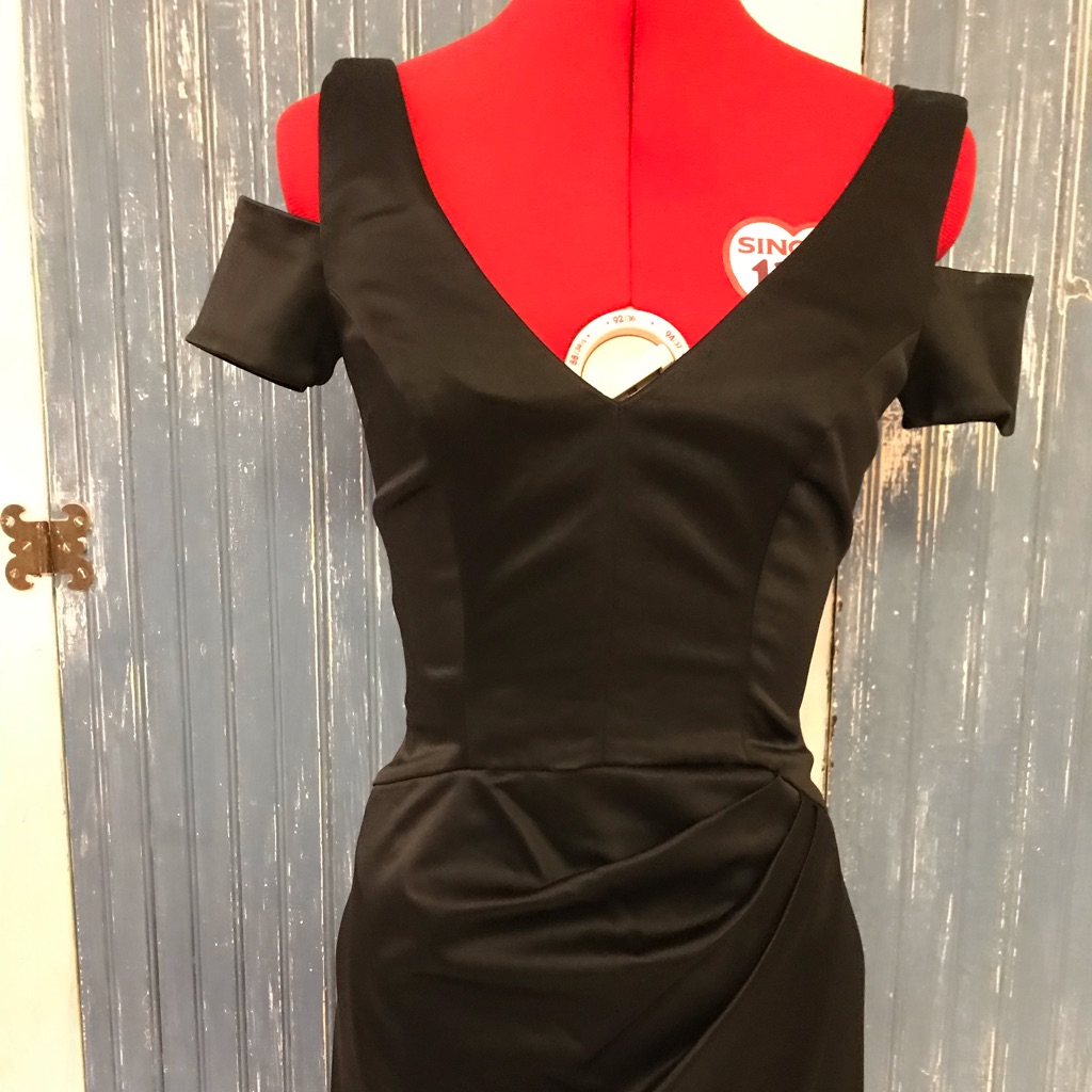 Xs Lbd. Euc